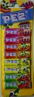 8 PEZ CANDY