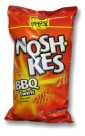 NOSH KES BBQ
