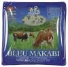 Bleu Makabi barquette 125 gr