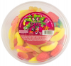 ASSORTED SOUR CANDY