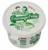 FROMAGE BLANC 7,8% 500G